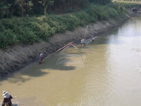 thumb_240220111325.jpg