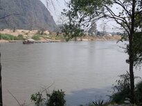 thumb_240220111326.jpg