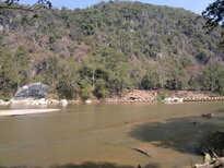 thumb_240220111327.jpg