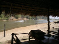 thumb_240220111328.jpg