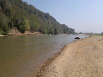 thumb_240220111329.jpg