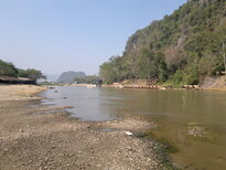 thumb_240220111331.jpg