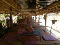 thumb_240220111333.jpg