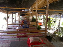 thumb_240220111334.jpg