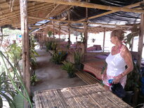 thumb_240220111335.jpg