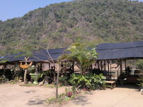 thumb_240220111336.jpg