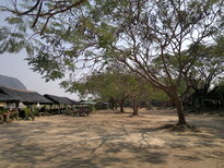 thumb_240220111337.jpg