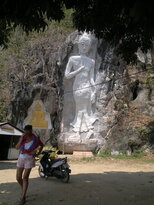 thumb_240220111339.jpg