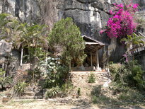 thumb_240220111341.jpg