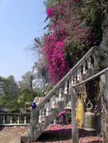 thumb_240220111343.jpg