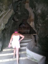 thumb_240220111344.jpg