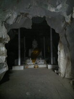 thumb_240220111345.jpg