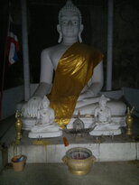 thumb_240220111346.jpg