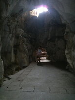 thumb_240220111347.jpg