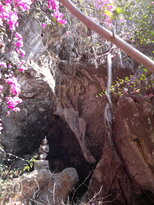 thumb_240220111349.jpg