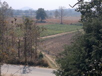 thumb_240220111351.jpg