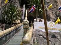 thumb_240220111353.jpg