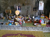 thumb_240220111354.jpg