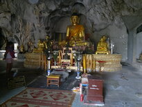 thumb_240220111355.jpg