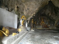 thumb_240220111356.jpg