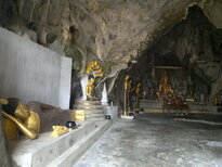 thumb_240220111357.jpg