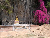 thumb_240220111358.jpg
