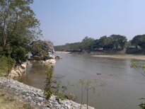 thumb_240220111359.jpg