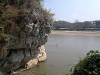 thumb_240220111360.jpg