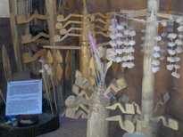 thumb_240220111365.jpg