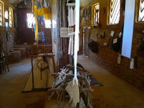 thumb_240220111366.jpg