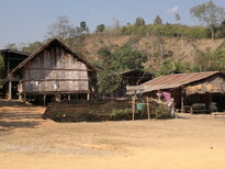 thumb_240220111367.jpg
