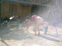thumb_240220111368.jpg