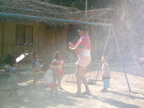 thumb_240220111369.jpg