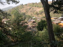 thumb_240220111370.jpg