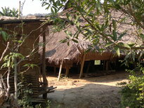 thumb_240220111371.jpg