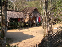 thumb_240220111372.jpg
