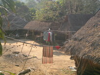 thumb_240220111373.jpg