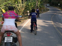thumb_240220111374.jpg