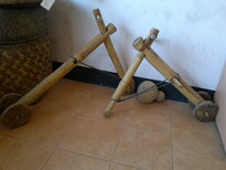 thumb_250220111376.jpg