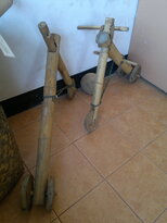 thumb_250220111377.jpg