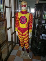 thumb_250220111378.jpg