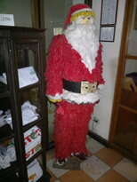 thumb_250220111379.jpg