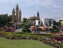thumb_250220111380.jpg