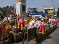thumb_250220111381.jpg