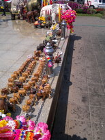 thumb_250220111382.jpg