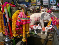 thumb_250220111383.jpg