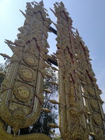 thumb_250220111385.jpg