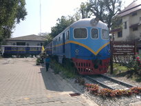 thumb_250220111386.jpg