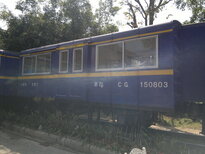 thumb_250220111387.jpg