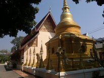 thumb_250220111388.jpg